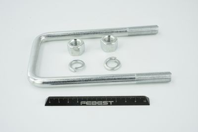 FEBEST 0433-001 FEBEST 0433-001