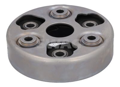 ARTICULATIE CARDAN SWAG 33111701 1