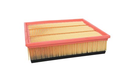 LUFTFILTER CONTINENTAL 28000242122 6