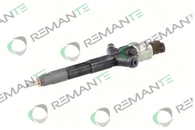 INJECTOR REMANTE 002003002080R 5