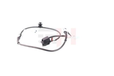 SENZOR TURATIE ROATA GH GH703288V 43