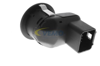 COMUTATOR REGLAJ OGLINDA VEMO V46730067 32