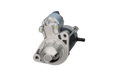 STARTER VALEO 458700 27