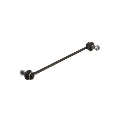 BRAT/BIELETA SUSPENSIE STABILIZATOR DELPHI TC7836 46