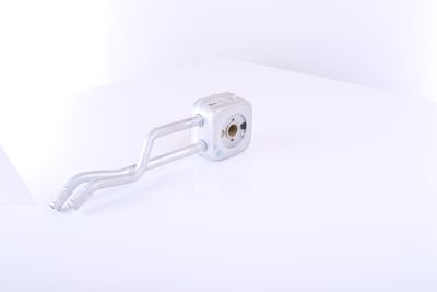 ÖLKüHLER MOTORöL NISSENS 90685 36