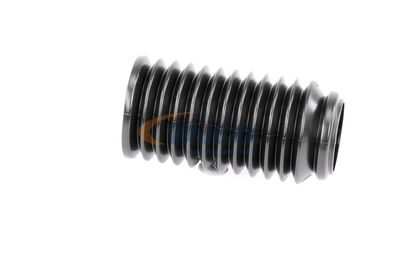 CAPAC PROTECTIE/BURDUF AMORTIZOR VAICO V106095 37