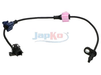 датчик, обороти на колелото JAPKO 151486
