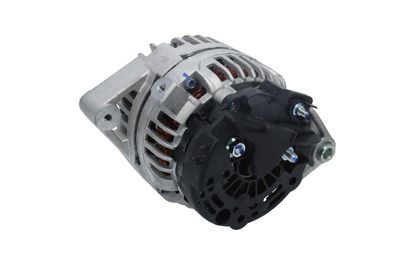 GENERATOR / ALTERNATOR BOSCH 1986A00596 8