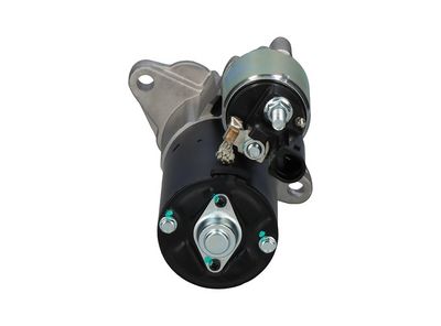 STARTER VALEO 458823 2