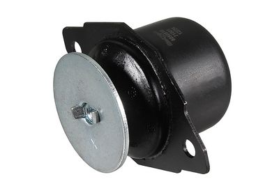 окачване, двигател METZGER AUTOTEILE 8050810