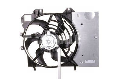 LüFTER MOTORKüHLUNG MAHLE CFF271000P 20