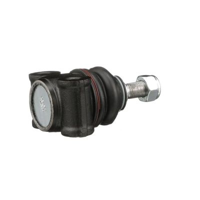 ARTICULATIE SARCINA/GHIDARE DELPHI TC98 27