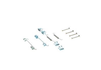 SET ACCESORII SABOTI FRANA PARCARE BOSCH 1987475377 20