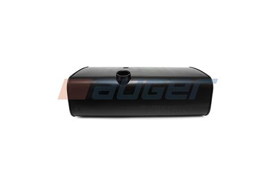 Топливный бак AUGER 91659