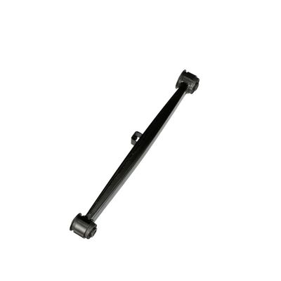 BRAT SUSPENSIE ROATA DELPHI TC7169 57