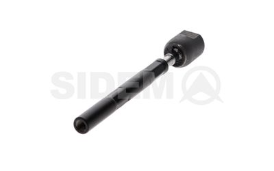 ARTICULATIE AXIALA CAP DE BARA SIDEM 77110 11