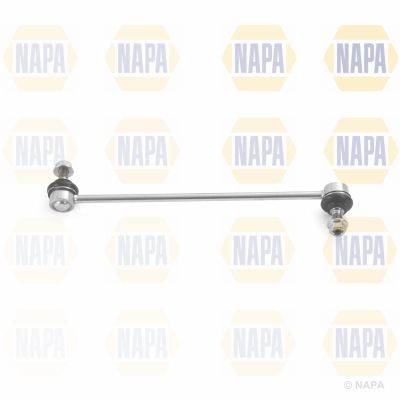 Link/Coupling Rod, stabiliser bar NAPA NST4461