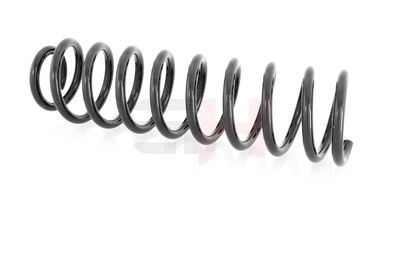 ARC SPIRAL GH GH224720 57