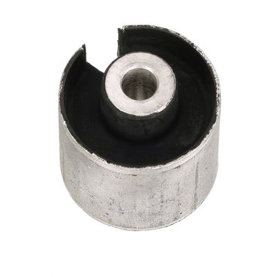 LAGERUNG LENKER GATES AWS2172 61