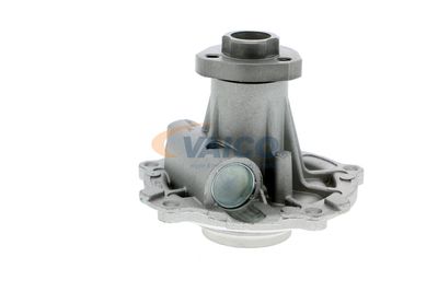 WASSERPUMPE MOTORKüHLUNG VAICO V1050009 48