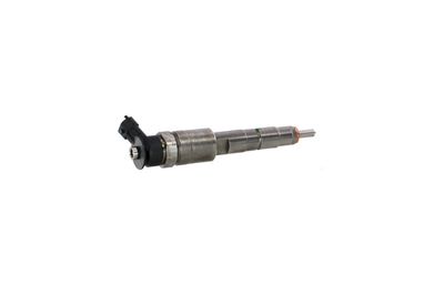 INJECTOR REMANTE 002003001496R 34
