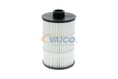 FILTRU ULEI VAICO V104315 42