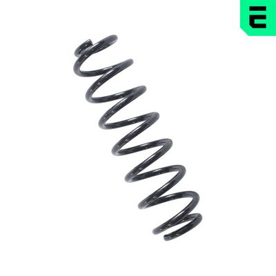 ARC SPIRAL OPTIMAL OPCSP01460 1