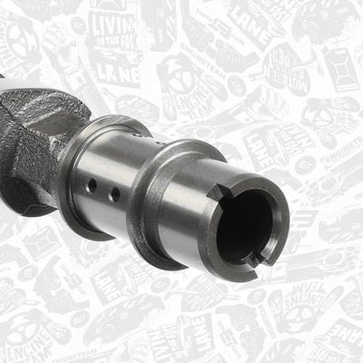 AX CU CAME ET ENGINETEAM HV0394 4