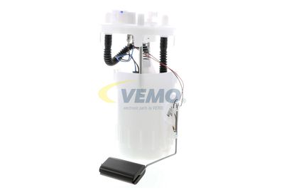 KRAFTSTOFF-FöRDEREINHEIT VEMO V46090044 52