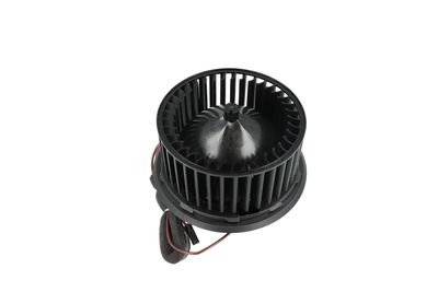 INNENRAUMGEBLäSE NRF 34123 21