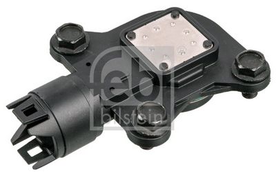 Sensor, excenteraksel FEBI BILSTEIN 47586