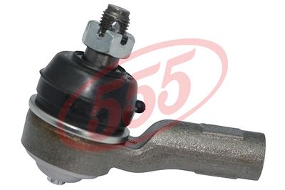 накрайник на напречна кормилна щанга 555 SE-4631R