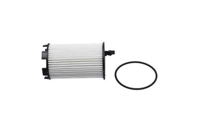 FILTRU ULEI AMC Filter FOF10090 22