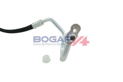 CONDUCTA PRESIUNE VARIABILA AER CONDITIONAT BOGAP B4128103 4
