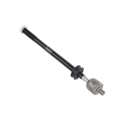 ARTICULATIE AXIALA CAP DE BARA DELPHI TA2019 67