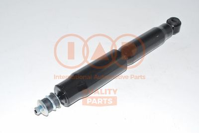 IAP QUALITY PARTS 504-17052 Амортизаторы  для TOYOTA LAND CRUISER (_J7_) 2.4 (RJ70_, RJ73_, RJ70RV)