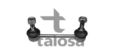 BRAT/BIELETA SUSPENSIE STABILIZATOR