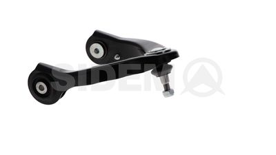 360 Grad Ansicht 3