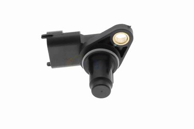 SENSOR NOCKENWELLENPOSITION VEMO V53720020 5