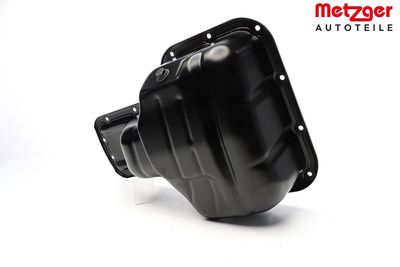 BAIE ULEI METZGER AUTOTEILE 7990134 6