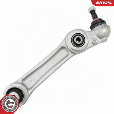 BRAT SUSPENSIE ROATA ESEN SKV 69SKV503 2