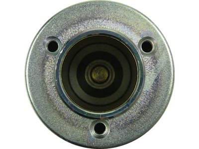 Vorschau Magnetschalter, Starter Ansicht 2