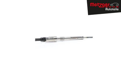 GLüHKERZE METZGER AUTOTEILE H70001 17