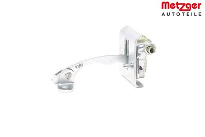 FIXARE USA METZGER AUTOTEILE 2312133 18