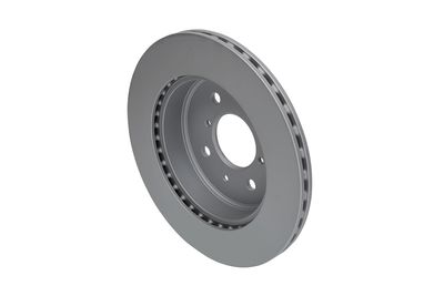 BREMSSCHEIBE ATE 24011701061 17