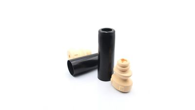 STAUBSCHUTZSATZ STOßDäMPFER SKF VKDP43119T 23