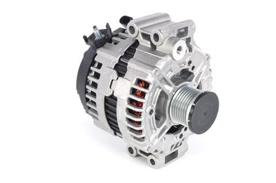 GENERATOR / ALTERNATOR BOSCH 0121715117 19