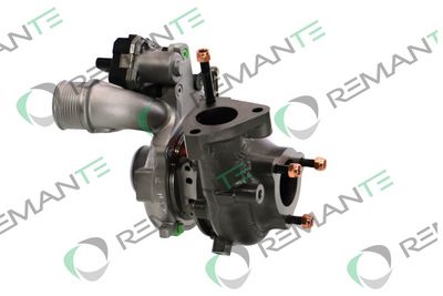 COMPRESOR SISTEM DE SUPRAALIMENTARE