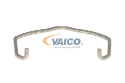 HALTESCHELLE LADELUFTSCHLAUCH VAICO V104446 11