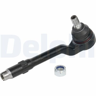 Tie Rod End TA2035